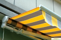 tentes-mpares-6