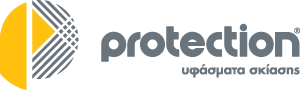 protection logo